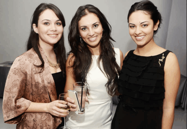 Corporate Event Photography - Image 11