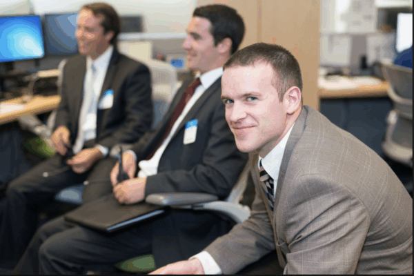Corporate Event Photography - Image 10