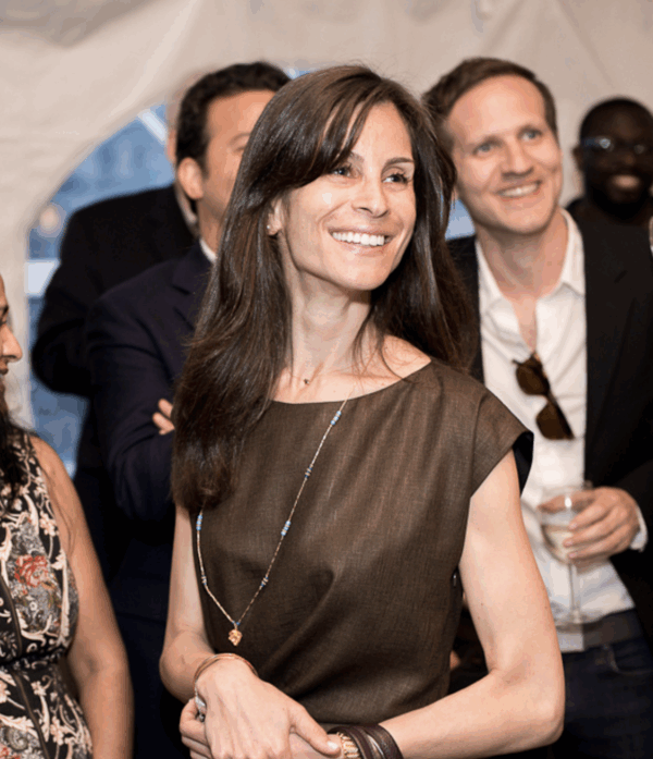 Corporate Event Photography - Image 8
