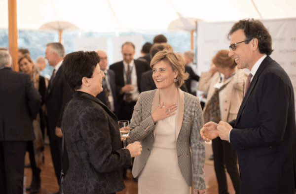 Corporate Event Photography - Image 5
