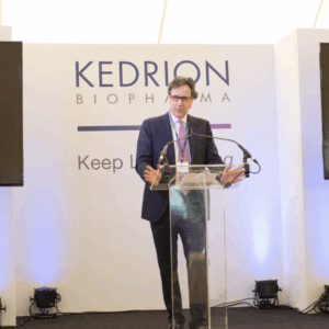Corporate Event Photography