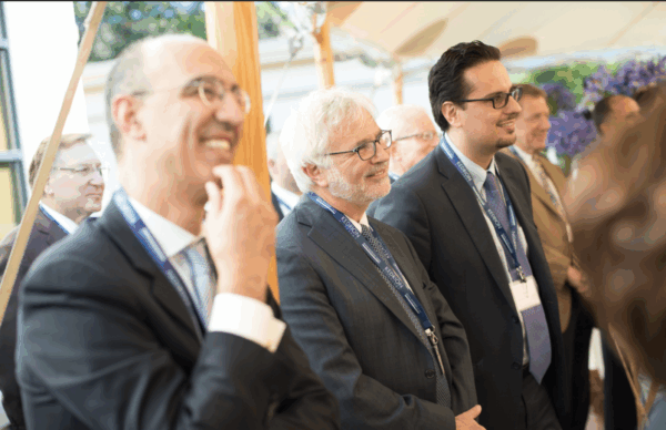 Corporate Event Photography - Image 4
