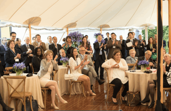 Corporate Event Photography - Image 3